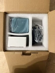 Vico MF-200H 1080P Camera Hdmi Output, Sd Card Storage Function, Mouse, New. Fixed Price $200.00.