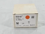 Basler Dart DAA1280-54UM Area Scan Camera 106681. Fixed Price $200.00.