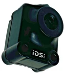 New Ids Ueye Industrial Camera USB20 R2 UI-1007XS-C. Fixed Price $104.53.