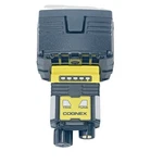 Cognex In-sight Vision System 2800. Fixed Price $1400.00.
