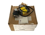 New In Box Cognex DMR-100Q-01 Fixed Mount Reader. Fixed Price $400.00.