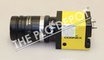 **rare-tested Working!** Cognex CDC-200 Coglink 806-0004-02 CDC200 Camera. Fixed Price $1374.01.