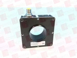 Smart Vision Lights R80-470-N / R80470N (new No Box). Fixed Price $268.76.