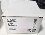 Basler DAA1600-60UM (s-mount) / ID-106982 Usb 3.0 Camera Module New In Box!. Fixed Price $349.00.