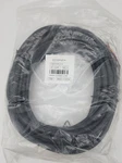 Cognex CCB-PWRIO-10 Power And I/o Cable M12-12 (10M) CCBPWRIO10 *nda Available*. Fixed Price $368.03.