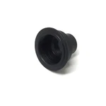 Elmo 8862 Lipstick 1/2" Ccd Micro-camera C-mount Lens Adapter. Fixed Price $70.00.