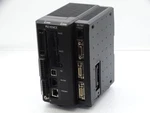 Keyence Corp XG-7502 Process Controller Used. Fixed Price $360.00.