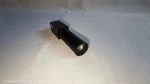 Toshiba Teli CS8420I-11 CS8420I11 Ccd Camera Fast Shipping! 30 Days Warranty. Fixed Price $349.00.