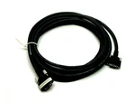 Intercon II-CLCP-5.0-P High Flex Meter Camera Link Mdr Cable 30 Vac. Fixed Price $85.49.