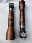 Edmund Optics Telecentric 56-678 (56678) 0.6X Tml + Xc ES30CE 1 Unit. Fixed Price $799.99.