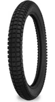 Shinko SR241 Trail Pro Tire 3.50-18 56P Bias Tt For Honda XR200 80-84. Fixed Price $108.01.