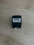 Teledyne Flir BFLY-PGE-05S2M-CS Monochrome Ccd Camera. Fixed Price $75.00.