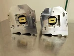 Nikon: Hamamatsu Part No: C9047-01 Model S9037-0902N Device. Fixed Price $3650.00.