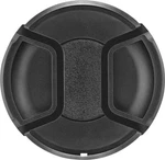 62MM Pinch Center Snap Lens Cap For Nikon 105MM F/2.8G. Fixed Price $7.59.