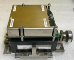 Hamamatsu C8779A-01 Ccd Vra Fine Camera S8769A Nikon NSR-S610C 4S008-309. Fixed Price $3420.00.
