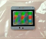 New Onsemi KAI-29050-AXA Interline Ccd Image Sensor, 29MP, 6576(H) 4384(V). Fixed Price $250.00.