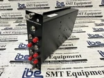 Dicon Multi-channel Switch Plug-in GP700P PM-1X8-13/16-9-FC/UPC W/warranty. Fixed Price $52.00.