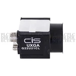 Used Cis VCC-G22U21CL Industrial Camera. Fixed Price $207.00.