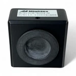 Mightex Industrial Camera System Lens SCE-BG04-U Used (best Offer!). Fixed Price $59.40.