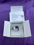 Basler ACA2440-35UC Industrial Camera. Fixed Price $430.00.