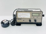Used Gentec TPM-300 Laser Power Meter With PS-310WB / Free Shipping. Fixed Price $440.00.