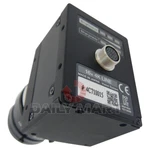 Used & Tested Keyence XG-HL04M Vision Line Camera. Fixed Price $621.35.