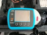 Asd Hand Held 2 Spectroradiometer #X597 Analytical Spectral Device. Fixed Price $4150.00.