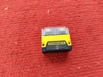 P:vcam Cognex 825-10658-001R ,821-10066-000R R00044 ,MSIP-REM-CGX-DM70 ,DM70L. Fixed Price $285.00.