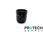 Edmund Optics 33305 Fixed Focal Length Lens 25MM F1.85. Fixed Price $120.00.