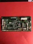 Genuine Kyocera 4501I 5501I 6501I 8001I 4551CI 5551CI Pwb Feed 302N494160. Fixed Price $69.91.
