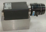 Used Basler A601F-2 Industrial Digital Camera ***make Offer***. Fixed Price $1281.99.