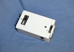 Jai Microscope Camera CV-S2524EX, Cctv, I24EX, Industrial, Security. Fixed Price $150.00.