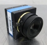 Tb Imaging Source Dfk 72AUC02 Color Industrial Camera USB2.0 Cmos MT9P006. Fixed Price $100.00.