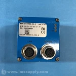 Teledyne BSP-21-01M22-00-R Industrial Camera Fnip. Fixed Price $1932.00.