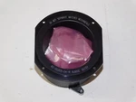 New Teledyne Dalsa 60-00205-04-R RJ100C 50737 Industrial Camera Mount W/ Screws. Fixed Price $149.00.