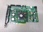 Teledyne Dalsa OR-X8H0-RP400 Image Acquistion Card. Fixed Price $399.99.