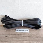 Keyence Cable CA-CH10R Flex Resistant Camera Tested. Fixed Price $84.00.