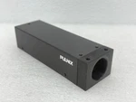 Used Pulnix TM-7200 High-resolution Industrial Monochrome Vision Ccd Camera. Fixed Price $49.99.