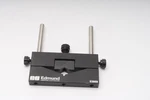 Edmund Optics #03-669 Fixed V-mount. Fixed Price $56.88.