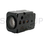 New Box Sony FCB-EV7520A Industrial Camera. Fixed Price $720.00.