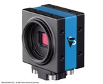 Imaging Source Dfk AFU420-CCS Usb 3.0 Color Industrial Camera 41.5 Megapixel. Fixed Price $399.99.