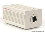 Hamamatsu C4880-80 Multi-format Ccd Camera. Fixed Price $1450.00.