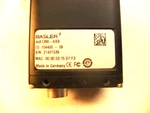 SCA1390-ABB Basler Industrial Camera Free Shipping Usa Seller. Fixed Price $500.00.