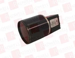 Omron 98-000115-01 / 9800011501 (used). Fixed Price $1325.70.