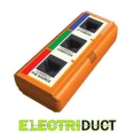 IPAS10-N Answer Stick For Poe Powered Devices Triplett. Fixed Price $74.99.