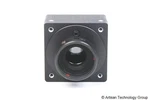 Basler A311F Cctv Camera. Fixed Price $1950.00.