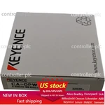 New Keyence CA-DPW2 Led Lighting, White Spot. Fixed Price $183.31.