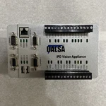 Dalsa VA20-03-C02 Used And Verified Tested. Fixed Price $1550.00.