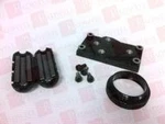 Cognex 820-0003-1R / 82000031R (new In Box). Fixed Price $37.07.