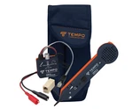 701K-G Tone Generator And Probe Kit, Tempo -new. Fixed Price $90.55.